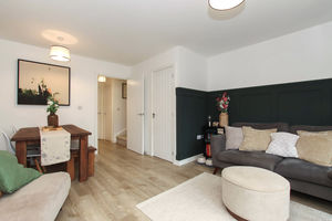 Photo 16- click for photo gallery